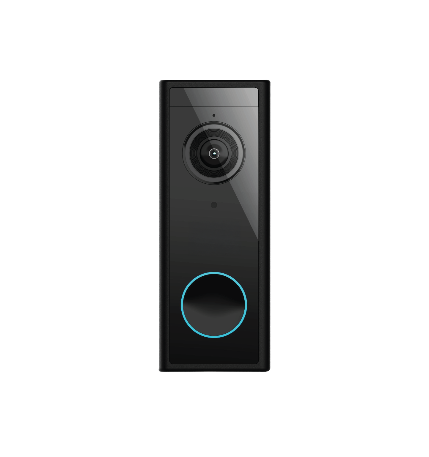 home security doorbell